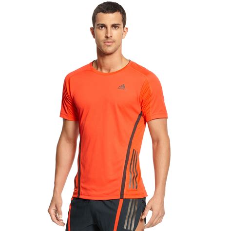 adidas clima herren|adidas men's clothing.